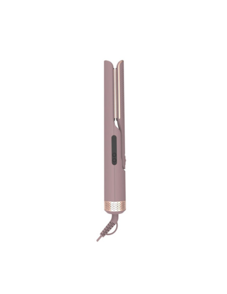 Estilizador De Aire Remington Airvive Calentamiento Rápido-Apagado Automático