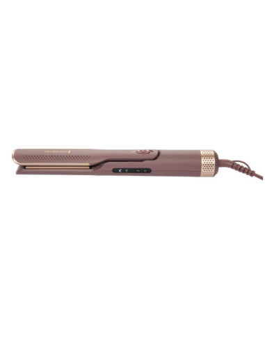 Estilizador De Aire Remington Airvive Calentamiento Rápido-Apagado Automático