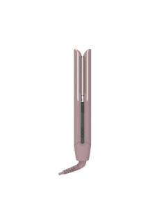 Plancha De Cabello Remington Airvive™ 230 Grados Calentamiento Ultra Rápido