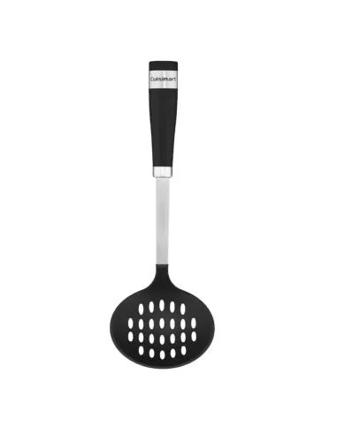 Set De Herramientas Para Olla Cuisinart Acero Inoxidable 6 Pcs