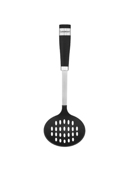 Set De Herramientas Para Olla Cuisinart Acero Inoxidable 6 Pcs