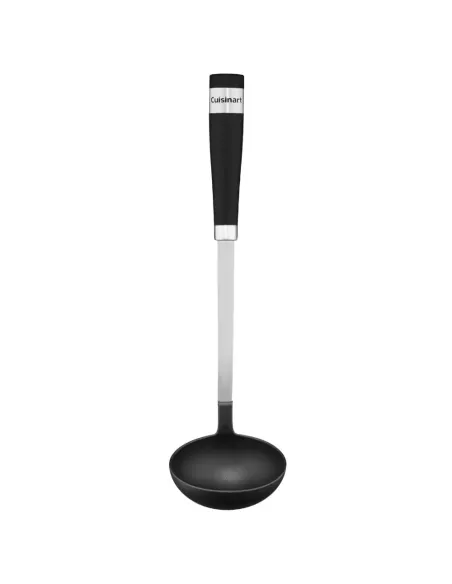Set De Herramientas Para Olla Cuisinart Acero Inoxidable 6 Pcs