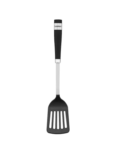 Set De Herramientas Para Olla Cuisinart Acero Inoxidable 6 Pcs