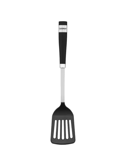 Set De Herramientas Para Olla Cuisinart Acero Inoxidable 6 Pcs