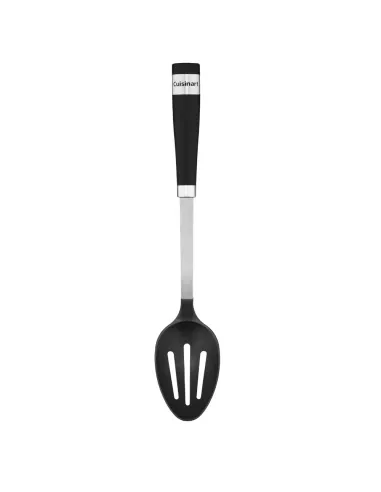 Set De Herramientas Para Olla Cuisinart Acero Inoxidable 6 Pcs