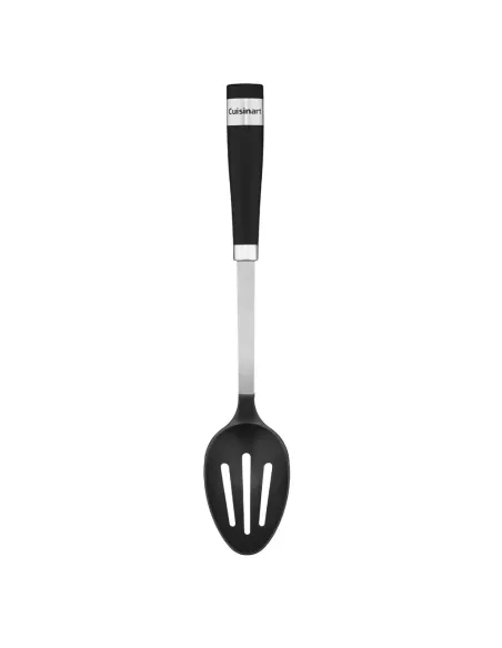 Set De Herramientas Para Olla Cuisinart Acero Inoxidable 6 Pcs
