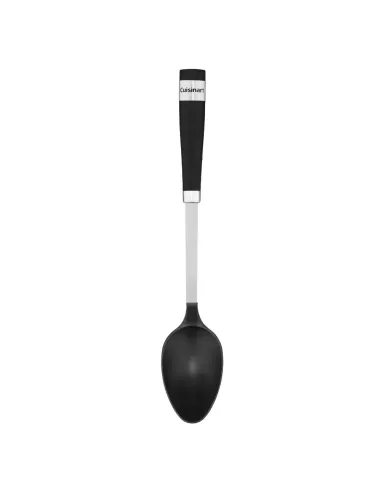 Set De Herramientas Para Olla Cuisinart Acero Inoxidable 6 Pcs