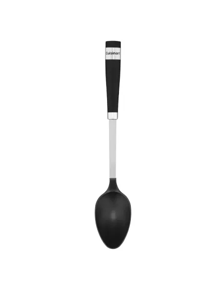 Set De Herramientas Para Olla Cuisinart Acero Inoxidable 6 Pcs