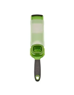 Accesorio Cortador Y Rallador De Ajo Cuisinart 2Pcs Acero Inox.