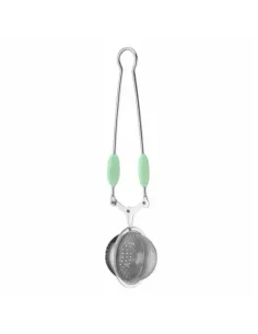 Infusor De Té Cuisinart Para Porciones Individuales En Forma Redonda