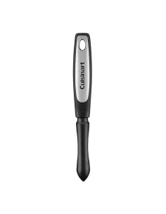 Pelador Cuisinart Acero Inox Mango Ergonómico Antideslizante 2