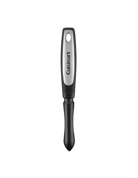 Pelador Cuisinart Acero Inox Mango Ergonómico Antideslizante