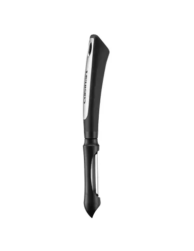 Pelador Cuisinart Acero Inox Mango Ergonómico Antideslizante