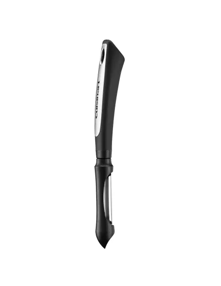 Pelador Cuisinart Acero Inox Mango Ergonómico Antideslizante