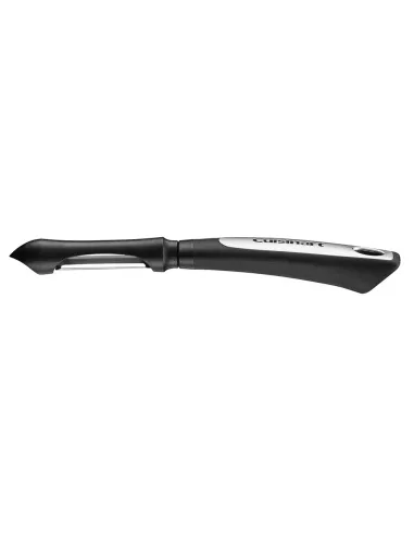 Pelador Cuisinart Acero Inox Mango Ergonómico Antideslizante