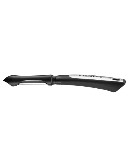 Pelador Cuisinart Acero Inox Mango Ergonómico Antideslizante