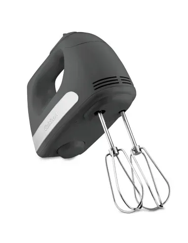 Batidora De Mano Cuisinart 3 Velocidades 200 W Negra
