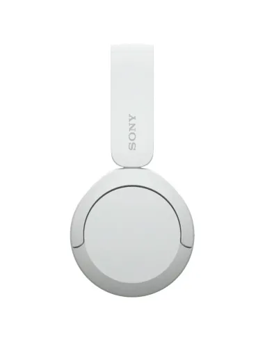Audífonos Sony Inalámbrico Diadema 30 mm 20 20 kHz Microf Integr 50H Dur Blanco