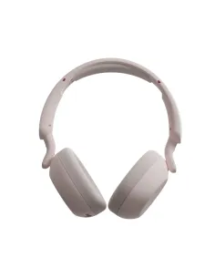 Audífonos Sudio R3 Bluetooth Rosado 2