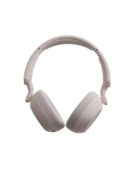 Audífonos Sudio R3 Bluetooth Rosado