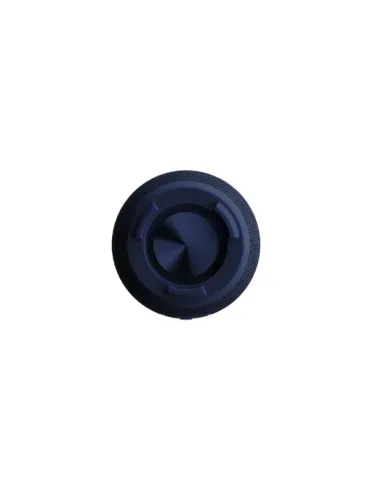 Parlante Sudio F5 Bluetooth 20 W Negro