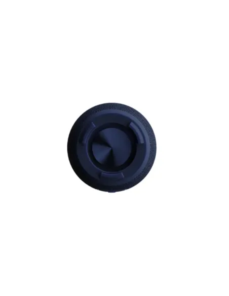 Parlante Sudio F5 Bluetooth 20 W Negro