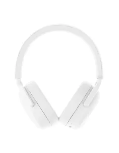 Audífonos Sudio R4 Bluetooth Blanco