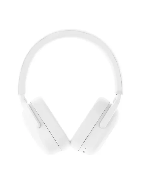 Audífonos Sudio R4 Bluetooth Blanco