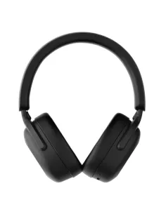 Audífonos Sudio R4 Bluetooth Negro 2