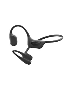 Audífonos Sudio B5 de Conducción Ósea Negro 2