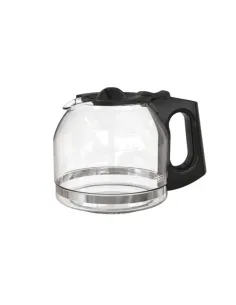 Acc Jarra De Repuesto Black+Decker Para Cafetera Cm0915, Cm0916, Cm0921 2