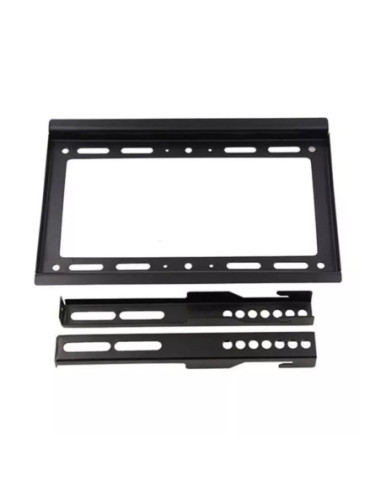 Soporte Fijo Para LCD LED 32 42 Pulgadas 56 kg