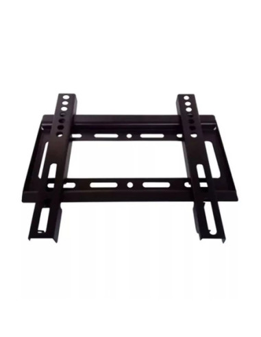 Soporte Fijo Para LCD LED 32 42 Pulgadas 56 kg