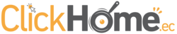 Vitality ClickHome