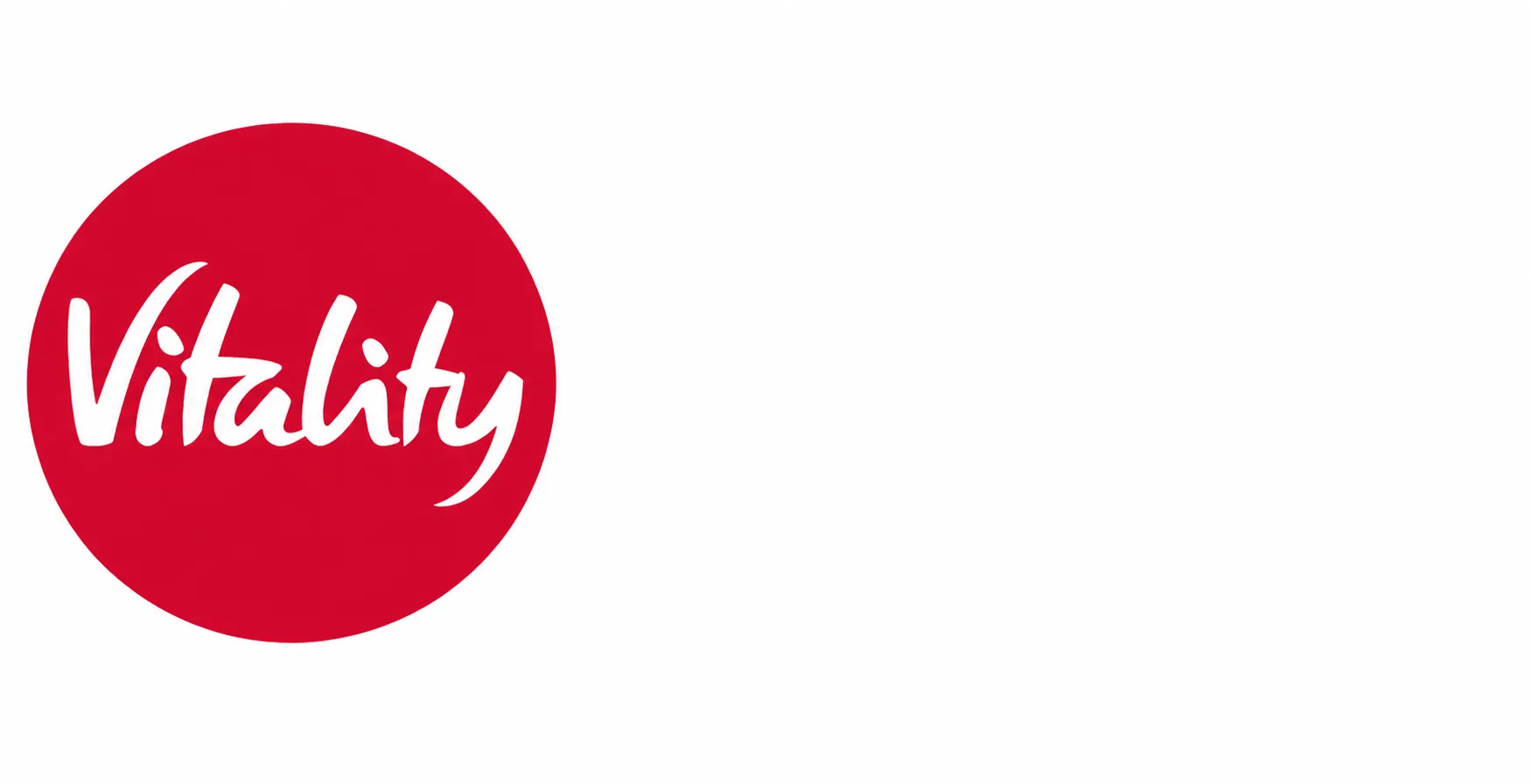 Vitality ClickHome