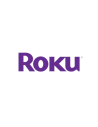 ROKU
