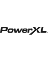POWERXL