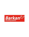 BARKAN