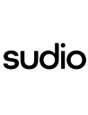 SUDIO