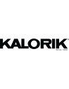 KALORIK