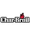CHAR-BROIL