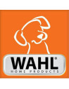 WAHL-PETS