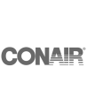 CONAIR