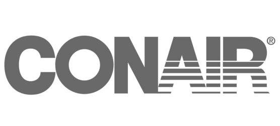 CONAIR