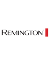 REMINGTON