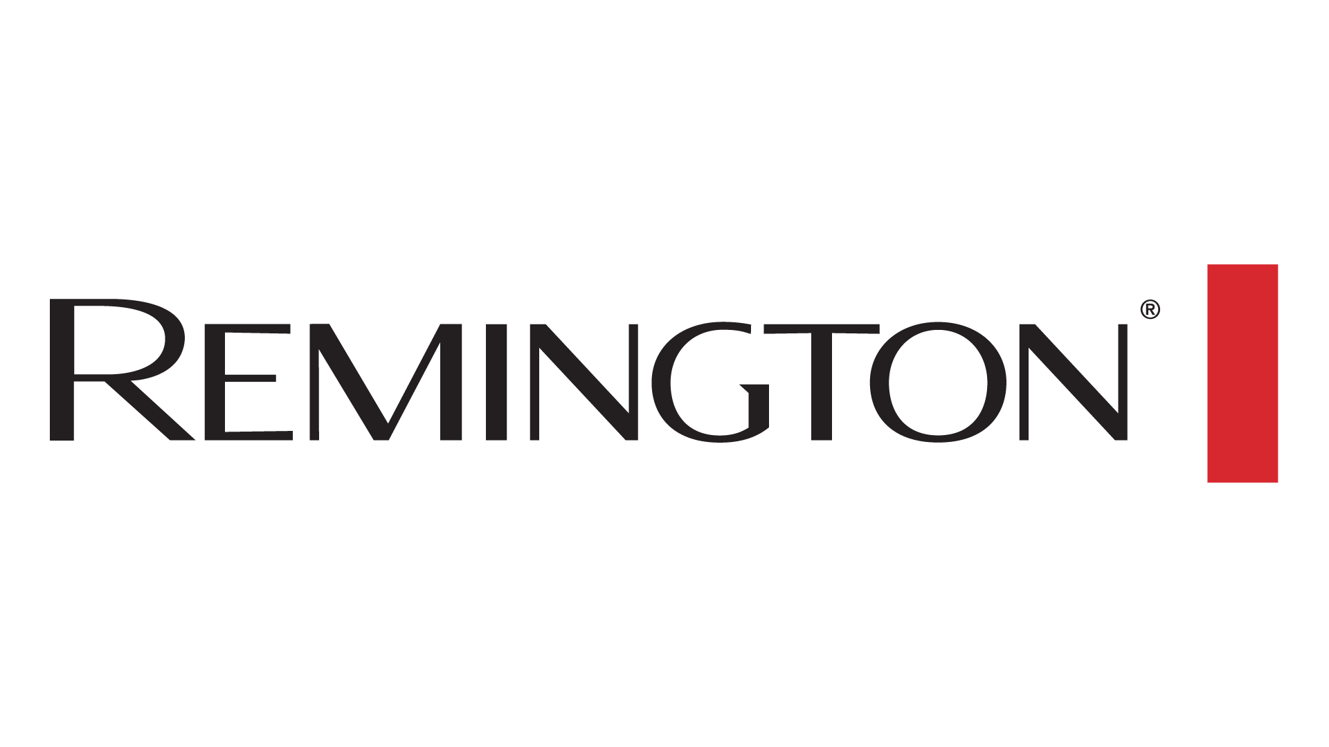 REMINGTON