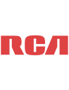 RCA