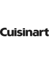 CUISINART
