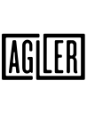 AGILER