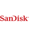 SANDISK